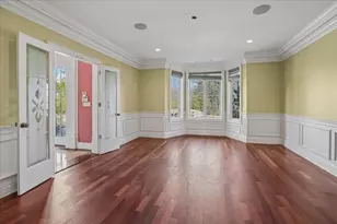 3 Regency Ridge, Andover, MA 01810 - Photo 9