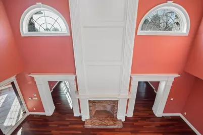 3 Regency Ridge, Andover, MA 01810 - Photo 7