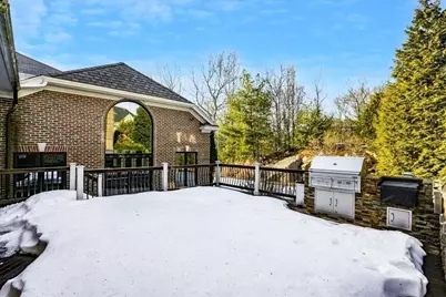 3 Regency Ridge, Andover, MA 01810 - Photo 35