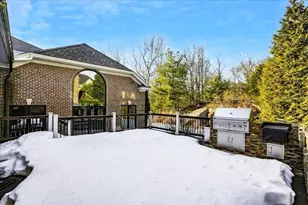 3 Regency Ridge, Andover, MA 01810 - Photo 35