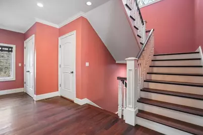 3 Regency Ridge, Andover, MA 01810 - Photo 29