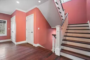 3 Regency Ridge, Andover, MA 01810 - Photo 29