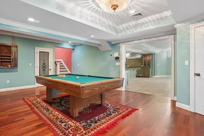 3 Regency Ridge, Andover, MA 01810 - Photo 31