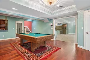 3 Regency Ridge, Andover, MA 01810 - Photo 31