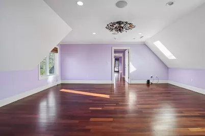 3 Regency Ridge, Andover, MA 01810 - Photo 21