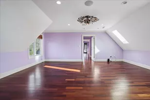 3 Regency Ridge, Andover, MA 01810 - Photo 21