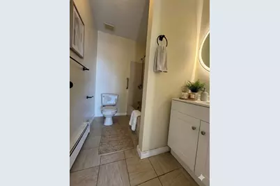 1129 North Shore Road #3D, Revere, MA 02151 - Photo 13