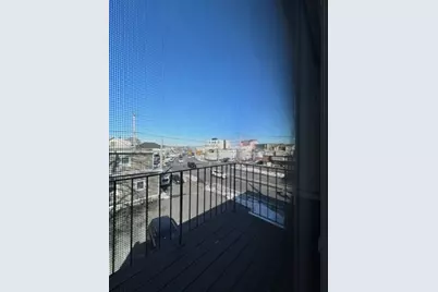 1129 North Shore Road #3D, Revere, MA 02151 - Photo 11