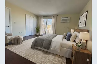 1129 North Shore Road #3D, Revere, MA 02151 - Photo 9