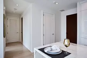 1 Franklin St, Boston, MA 02110 - Photo 9