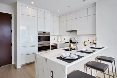 1 Franklin Street #3409, Boston, MA 02110 - Photo 7