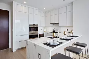 1 Franklin St, Boston, MA 02110 - Photo 7