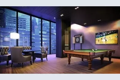 1 Franklin Street #3409, Boston, MA 02110 - Photo 19