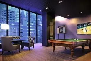 1 Franklin St, Boston, MA 02110 - Photo 19