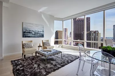 1 Franklin Street #3409, Boston, MA 02110 - Photo 3