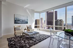 1 Franklin St, Boston, MA 02110 - Photo 3