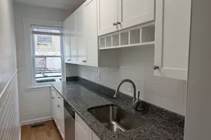 10 Acton St, Worcester, MA 01604 - Photo 3