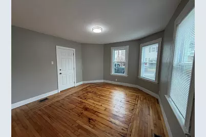 10 Acton Street #1, Worcester, MA 01604 - Photo 7