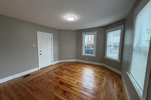 10 Acton St, Worcester, MA 01604 - Photo 7