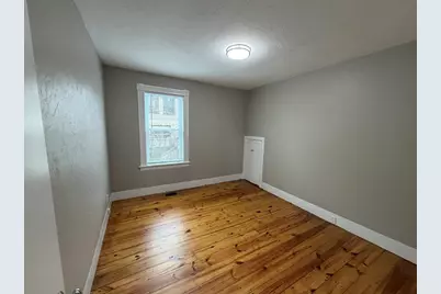 10 Acton Street #1, Worcester, MA 01604 - Photo 5
