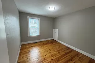 10 Acton St, Worcester, MA 01604 - Photo 5