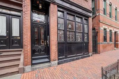 70 Clarendon St #1, Boston, MA 02116 - Photo 17