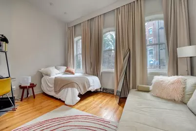 70 Clarendon St #1, Boston, MA 02116 - Photo 7