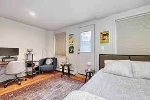 70 Clarendon St, Boston, MA 02116 - Photo 15