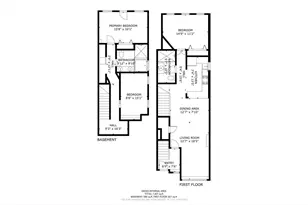 70 Clarendon St, Boston, MA 02116 - Photo 19