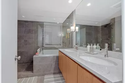 70 Clarendon St #1, Boston, MA 02116 - Photo 13