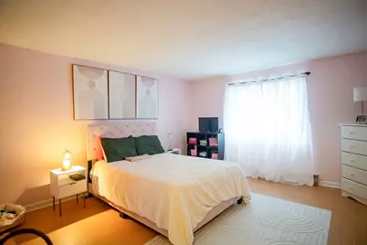 1 Royal Crest #12, Randolph, MA 02368 - Photo 3