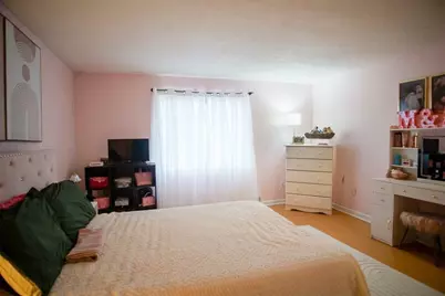 1 Royal Crest #12, Randolph, MA 02368 - Photo 11