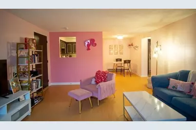 1 Royal Crest #12, Randolph, MA 02368 - Photo 5