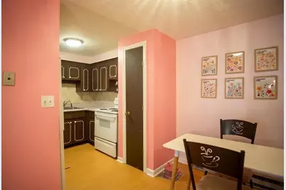 1 Royal Crest #12, Randolph, MA 02368 - Photo 7