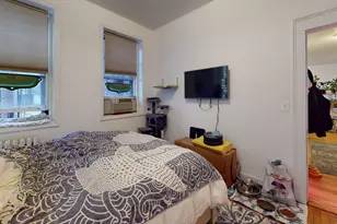 1099 Commonwealth Ave, Boston, MA 02135 - Photo 3