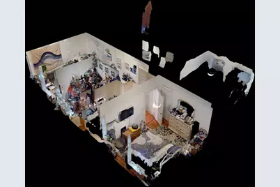 1099 Commonwealth Ave #6, Boston, MA 02135 - Photo 7