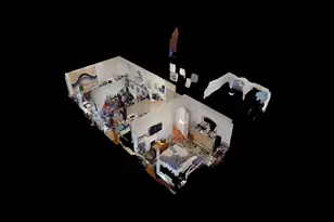 1099 Commonwealth Ave, Boston, MA 02135 - Photo 7