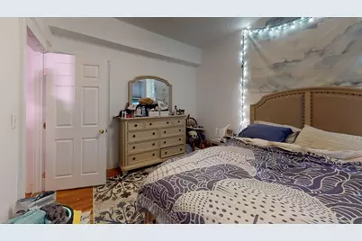 1099 Commonwealth Ave #6, Boston, MA 02135 - Photo 5