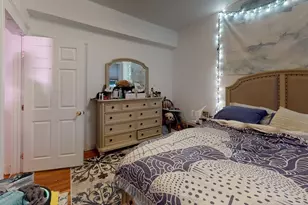 1099 Commonwealth Ave, Boston, MA 02135 - Photo 5