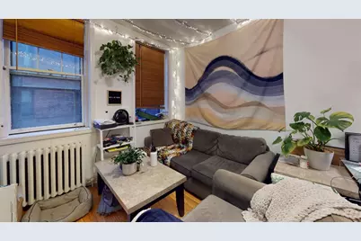 1099 Commonwealth Ave #6, Boston, MA 02135 - Photo 1