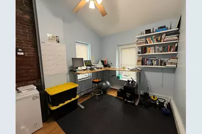 28 Maverick #3, Boston, MA 02128 - Photo 7