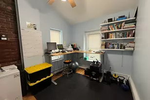 28 Maverick, Boston, MA 02128 - Photo 7