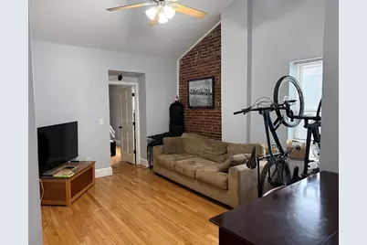 28 Maverick #3, Boston, MA 02128 - Photo 3