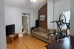 28 Maverick, Boston, MA 02128 - Photo 3