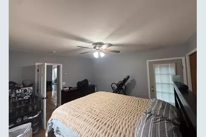 28 Maverick #3, Boston, MA 02128 - Photo 5