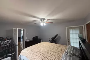 28 Maverick, Boston, MA 02128 - Photo 5