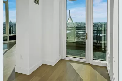 100 Lovejoy Place #12H, Boston, MA 02114 - Photo 7