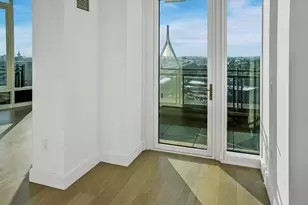 100 Lovejoy Pl, Boston, MA 02114 - Photo 7