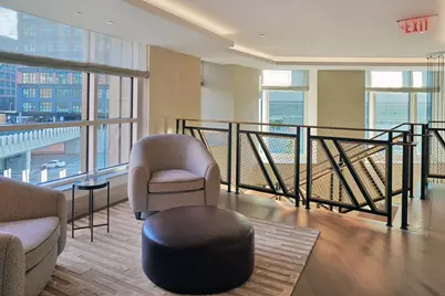 100 Lovejoy Place #12H, Boston, MA 02114 - Photo 25