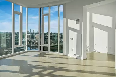 100 Lovejoy Place #12H, Boston, MA 02114 - Photo 11